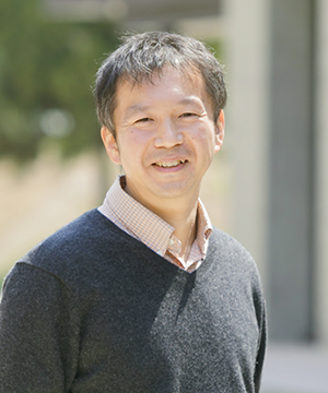 kawashima