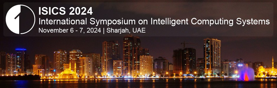 Symposium on Intelligent Computing Systems