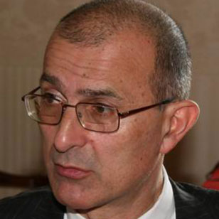 veljko milutinovic 11 2020